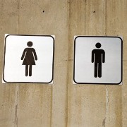 Irritable Bowel Syndrome related image